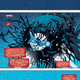 Illustration for article titled Exclusive Marvel preview: Rocket Raccoon visits Captain Marvel #8 to fight alien kittens